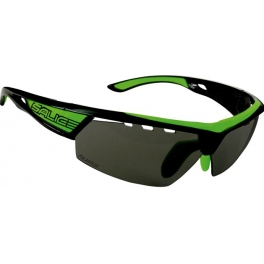 Salice Gafas 005 P Fumo Negro/Verde-Polar Fumo Salice Gafas 005 P Fumo Negro/Verde-Polar Fumo