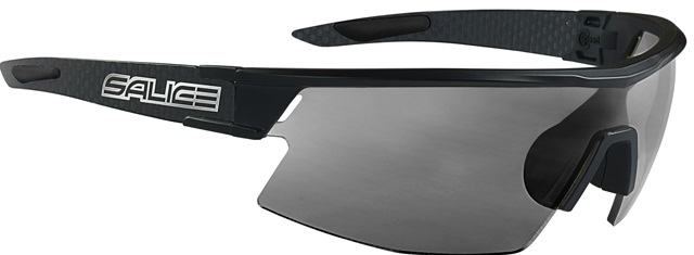 Salice Gafas CSPEED RW Negro-Negro Salice Gafas CSPEED RW Negro-Negro