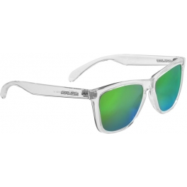 Salice Gafas 3047 RW Cristal-Verde Salice Gafas 3047 RW Cristal-Verde