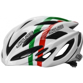 Salice Casco Ghibli ITA Blanco Salice Casco Ghibli ITA Blanco