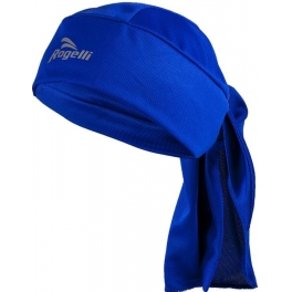 Rogelli Bandana Kbalt Azul