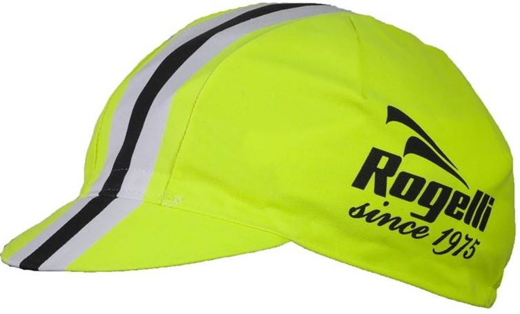 Rogelli Gorra Rogelli Fluor Rogelli Gorra Rogelli Fluor