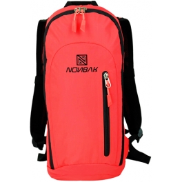 Nonbak Mochila Hidratacion Volcano Salmon Nonbak Mochila Hidratacion Volcano Salmon