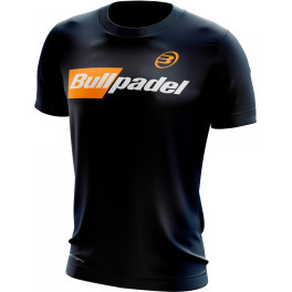 Bullpadel Camiseta / Odp Navy