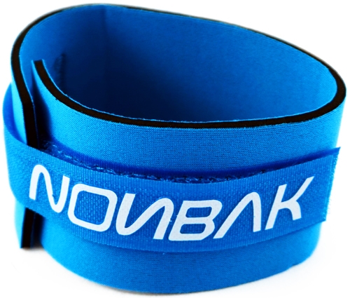 Nonbak Porta Chip Neopreno Azul Nonbak Porta Chip Neopreno Azul