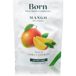 Born Mango Fruta Semideshidratada Eco 40g