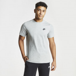 Nike Camiseta Sportwear Ar4997 064