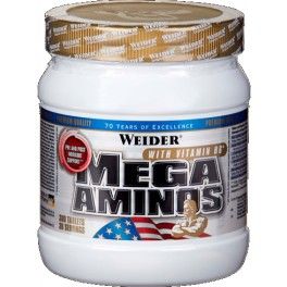 Amix Mega Aminos 300 tabls Amix Mega Aminos 300 tabls