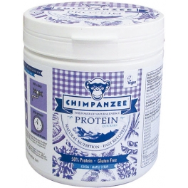 Chimpanzee Protein Quick Mix 350 gr