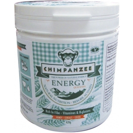 Chimpanzee Energy Quick Mix 420 gr