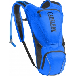 Camelbak Mochila Rogue Azul-Negro Camelbak Mochila Rogue Azul-Negro