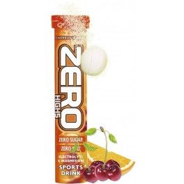 Highe5 ZERO1 tubo x 20 tabl Highe5 ZERO1 tubo x 20 tabl