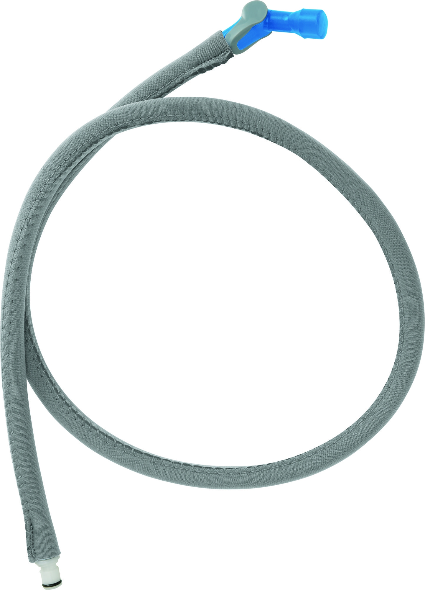 Camelbak Tubo Termal Crux Camelbak Tubo Termal Crux