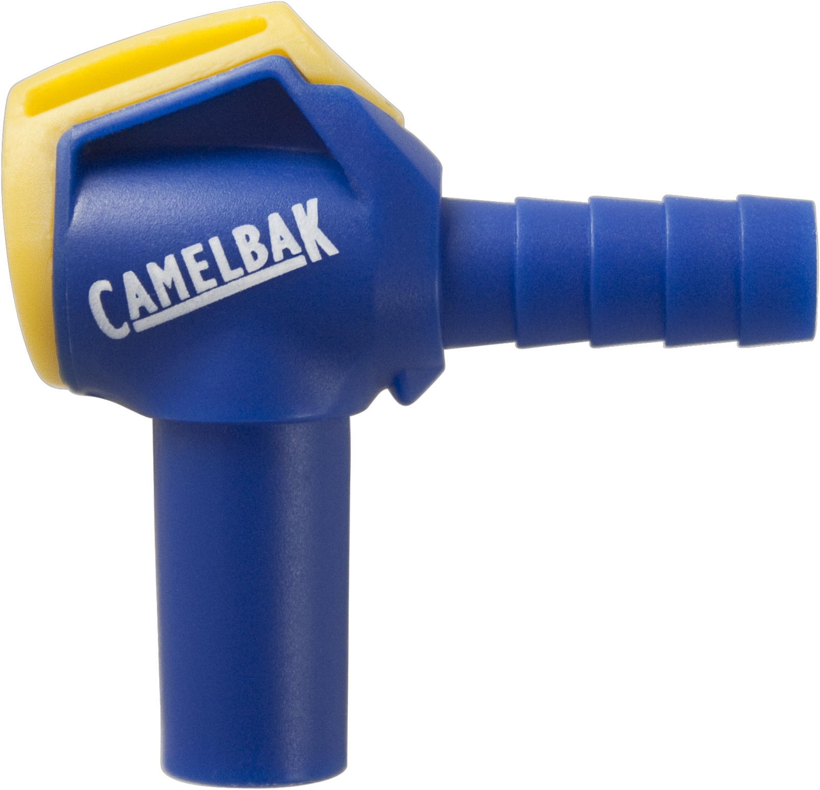 Camelbak Ergo HydroLock Camelbak Ergo HydroLock