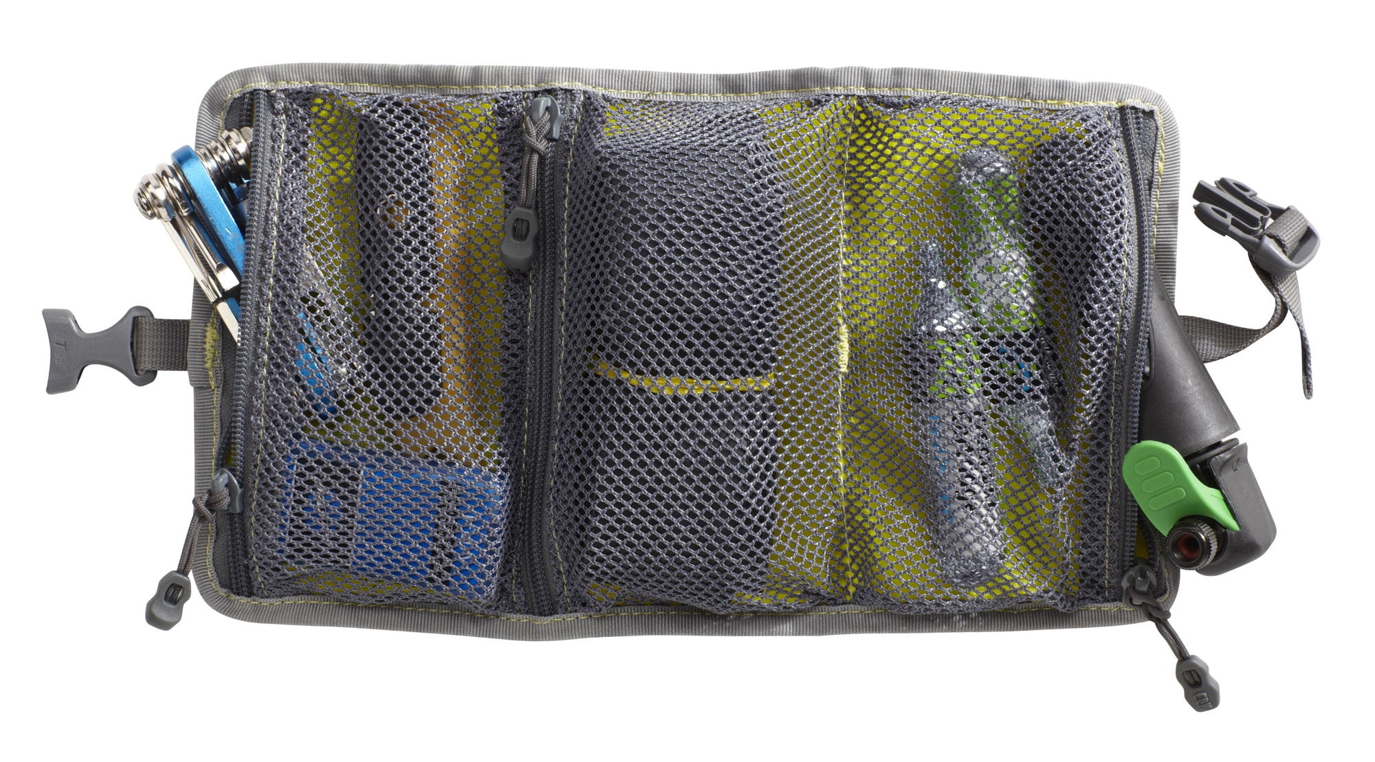 Camelbak Organizador de Herramientas Camelbak Organizador de Herramientas