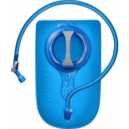 Camelbak Bolsa de Hidratacion - Depósito Crux™ 1.5 L