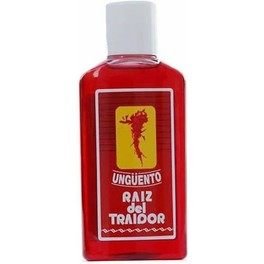 Diplan Traître Racine 125 Ml