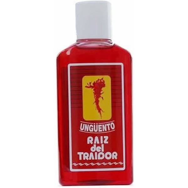 Diplan Raiz Del Traidor 125 Ml