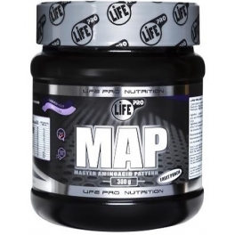 Life Pro MAP 300 gr Life Pro MAP 300 gr