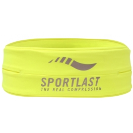 Sportlast Cinturon Amarillo