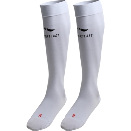 Sportlast Calcetines Largos Compresion RCV Recuperación Blanco Sportlast Calcetines Largos Compresion RCV Recuperación Blanco