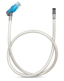Hydrapak Tubo HydraFlex Tube Kit Hydrapak Tubo HydraFlex Tube Kit