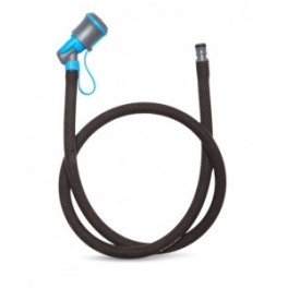 Hydrapak Kit Tubo HydraFusion Hydrapak Kit Tubo HydraFusion