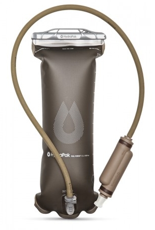 Hydrapak Bolsa de Hidratación Full-Force 2 l Hydrapak Bolsa de Hidratación Full-Force 2 l