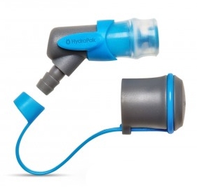 Hydrapak Válvula Blaster Hydrapak Válvula Blaster
