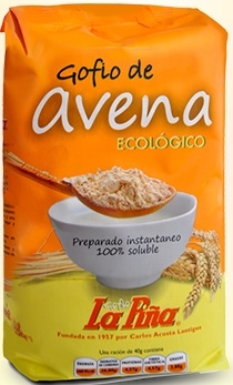 Granovita Bebida de Almendras Vitasol en Polvo 400 gr Granovita Bebida de Almendras Vitasol en Polvo 400 gr