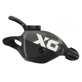 Sram Mando de Cambio X01 Eagle (12 velocidades) Sram Mando de Cambio X01 Eagle (12 velocidades)