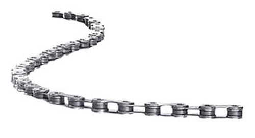 Sram Cadena Red 22 Hollowpin 11 Velocidades Sram Cadena Red 22 Hollowpin 11 Velocidades