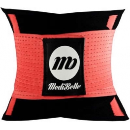 Medibelle Faja Reductora Unisex Rosa Medibelle Faja Reductora Unisex Rosa