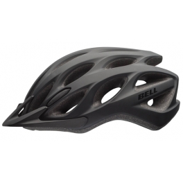 Bell Casco Traverse XL Negro Mate Bell Casco Traverse XL Negro Mate