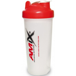 Amix Shaker Mezclador 600 ml