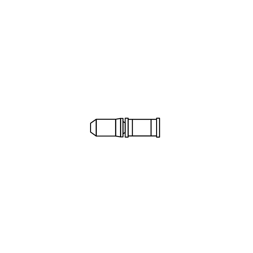 Shimano Bulon Cadena Shim.9v.(3pz.) Cn-7700 Shimano Bulon Cadena Shim.9v.(3pz.) Cn-7700