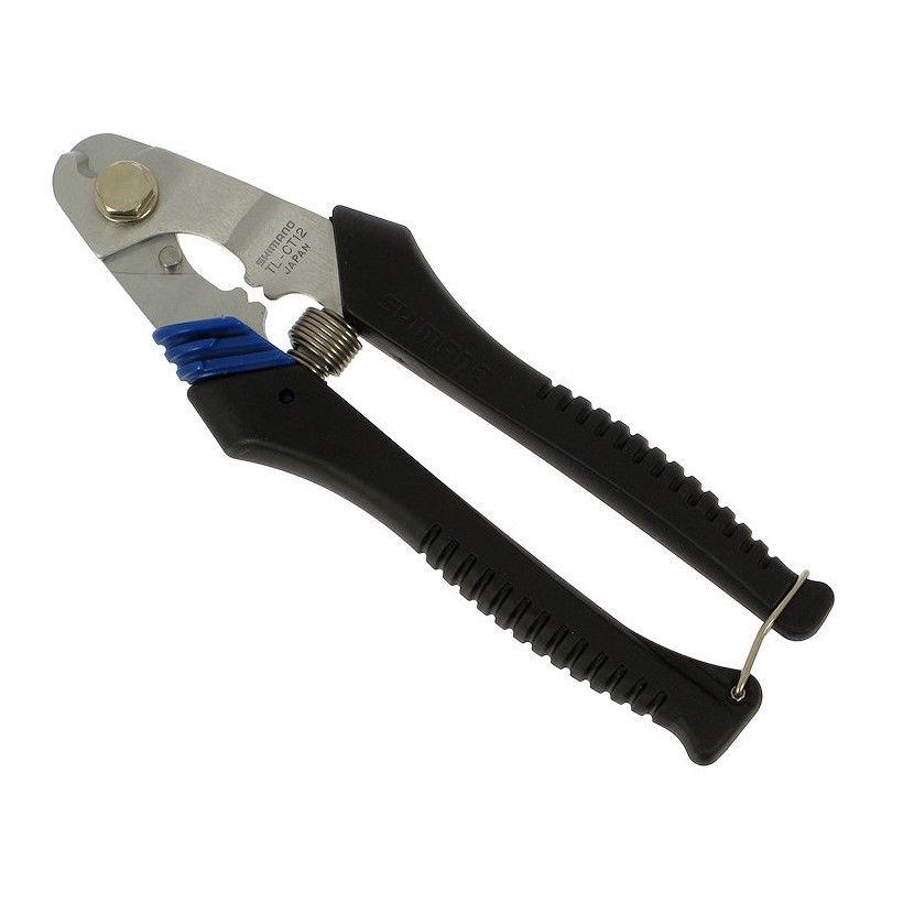 Shimano Cortacables Pinza Tl-ct12 Shimano Cortacables Pinza Tl-ct12