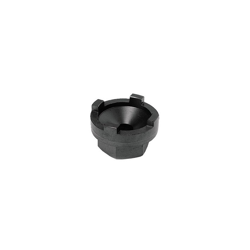 Shimano Extractor Piñon Sh Tl-fw45 Bmx 4tetones Shimano Extractor Piñon Sh Tl-fw45 Bmx 4tetones
