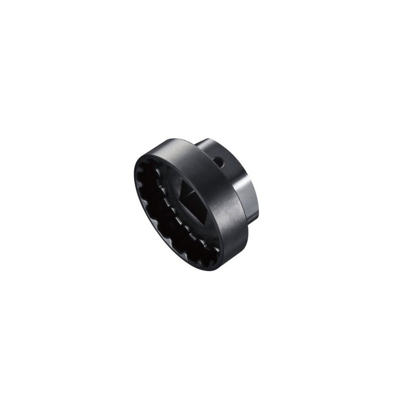 Shimano Adaptador Llave Cazoletas Shiman Tl-fc34 Shimano Adaptador Llave Cazoletas Shiman Tl-fc34