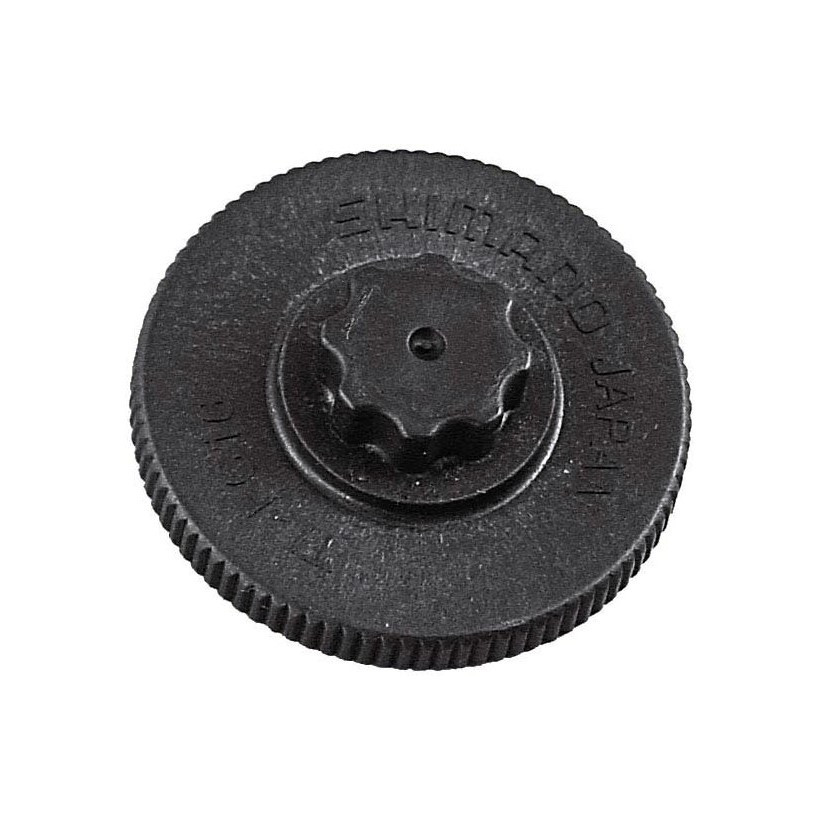 Shimano Llave Ajuste Biela Tl-fc16 M960 Xtr Shimano Llave Ajuste Biela Tl-fc16 M960 Xtr