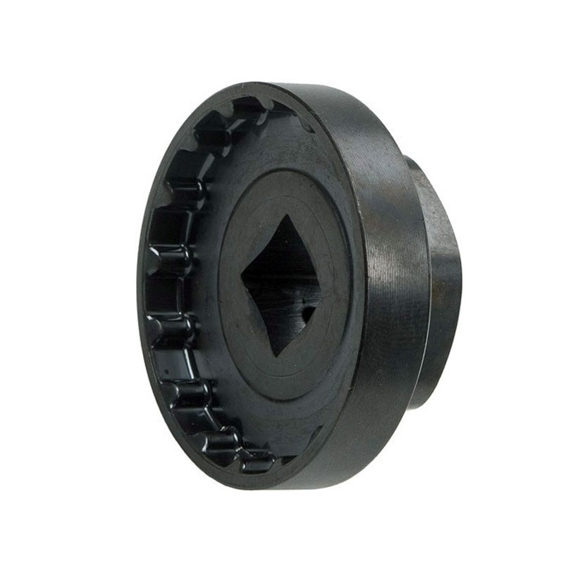 Shimano Llave Ajuste Biela Tl-fc33 M760/800 Shimano Llave Ajuste Biela Tl-fc33 M760/800