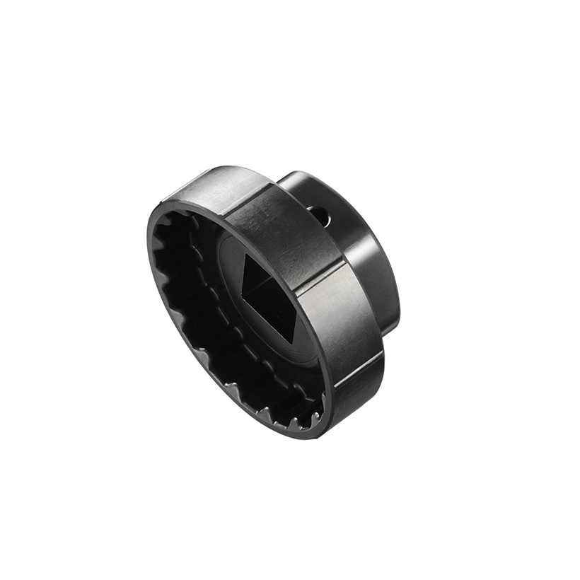 Shimano Llave Ajuste Biela Tl-fc37 (fc-6800) Shimano Llave Ajuste Biela Tl-fc37 (fc-6800)