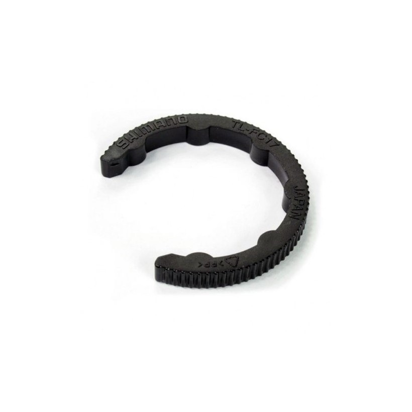 Shimano Llave Ajuste Biela Tl-fc17 M970 Xtr Shimano Llave Ajuste Biela Tl-fc17 M970 Xtr