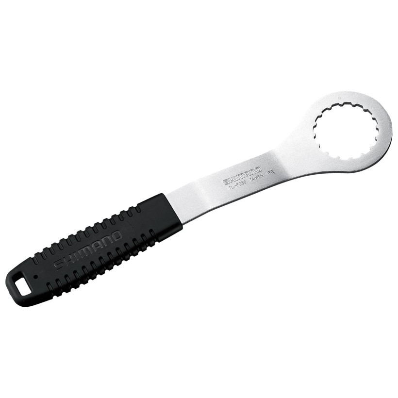 Shimano Llave Instal.pedalier Tl-fc36 Shimano Llave Instal.pedalier Tl-fc36