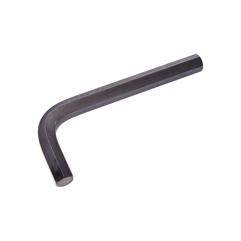 Shimano Llave Hexagonal Wh-m988 Xtr Tl-fh15 15mm Shimano Llave Hexagonal Wh-m988 Xtr Tl-fh15 15mm