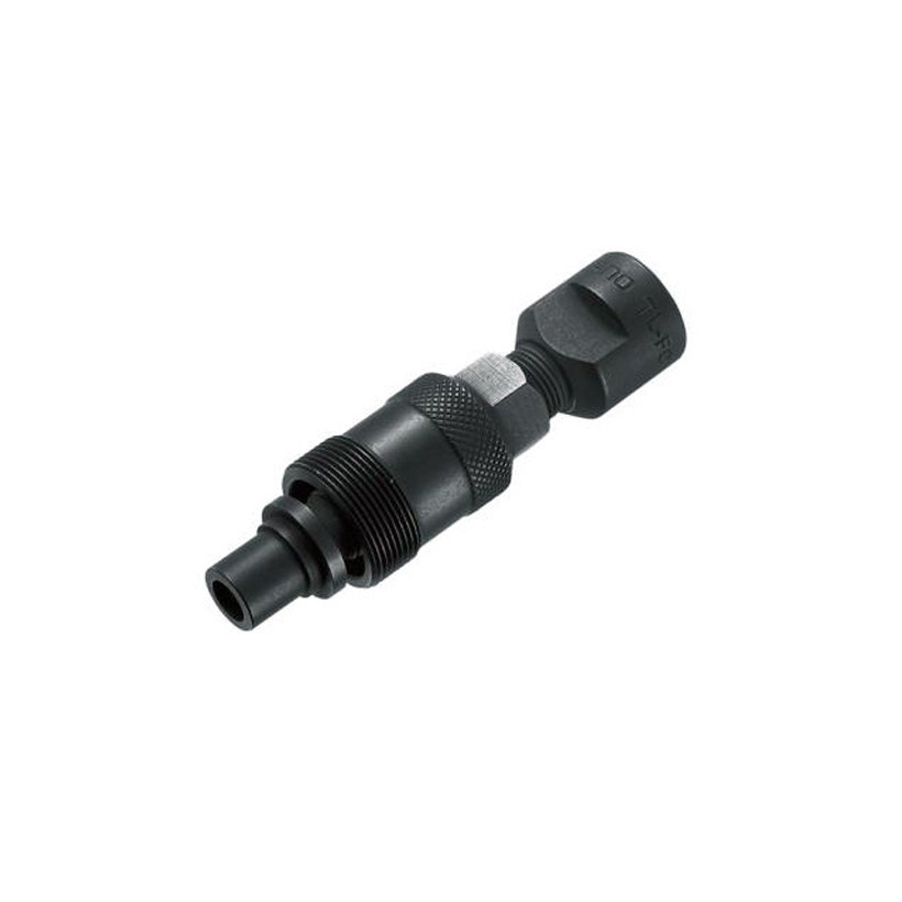 Shimano Extractor Bielas Tl-fc11 Shimano Extractor Bielas Tl-fc11