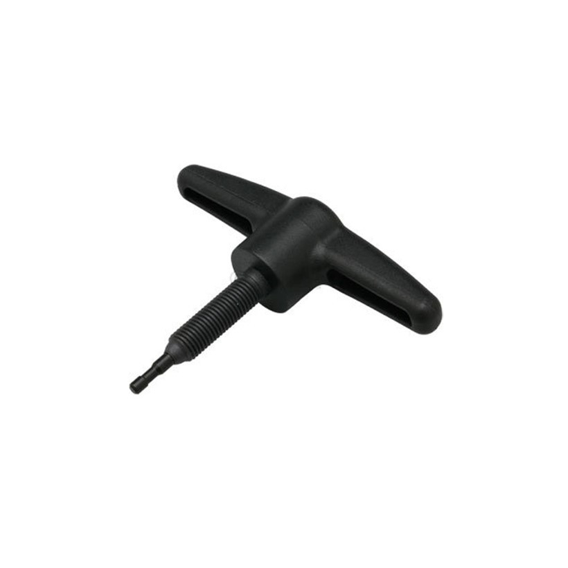 Shimano Punzón Recambio Tronchacadenas Cn28/27 Shimano Punzón Recambio Tronchacadenas Cn28/27