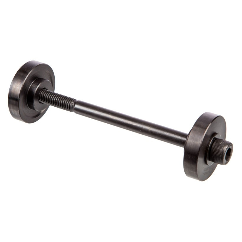 Shimano Llave Instal.pedal.presion Tl-bb12 160mm Shimano Llave Instal.pedal.presion Tl-bb12 160mm