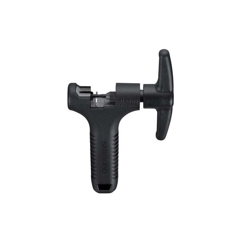 Shimano Tronchacadenas Shima.tl-cn28ug/hg/ig 11v Shimano Tronchacadenas Shima.tl-cn28ug/hg/ig 11v