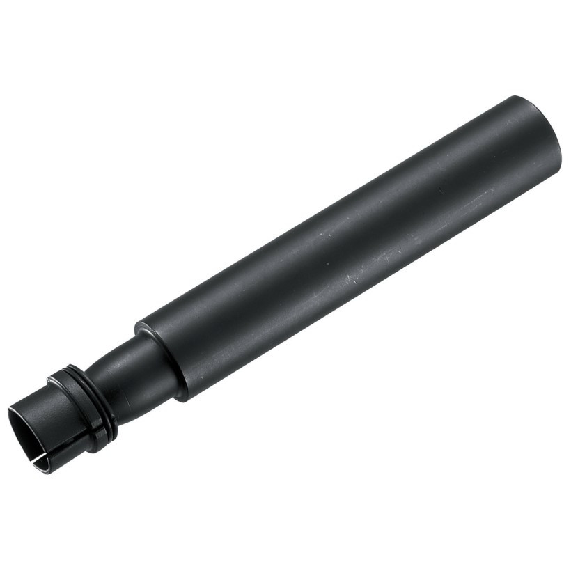 Shimano Llave Desinstal Pedalier Presion Tl-bb13 Shimano Llave Desinstal Pedalier Presion Tl-bb13
